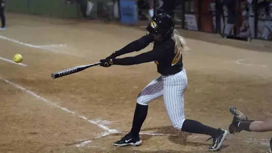 Alex Honnold_2024_UCF_DSC04202.jpg