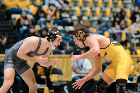 Photo by: {Kylie Daniel}