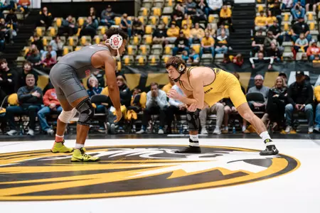 Photo by: {Kylie Daniel}