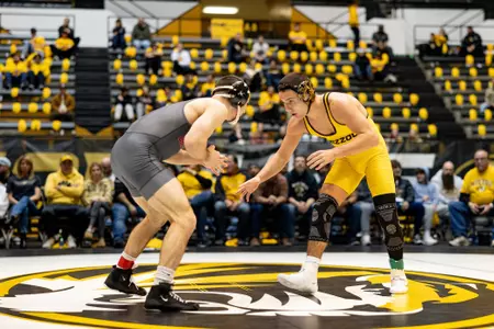 Photo by: Lainey Hogg