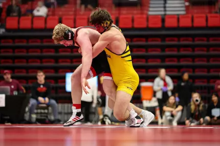 Jarrett Stoner