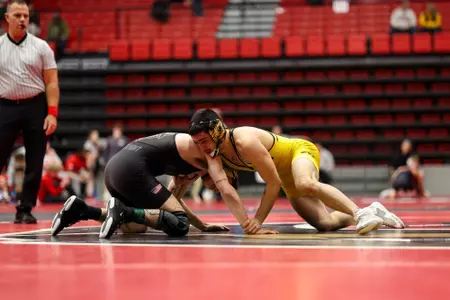Kade Moore