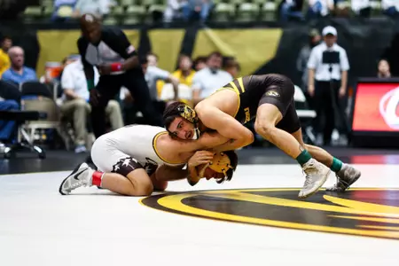 Kade Moore