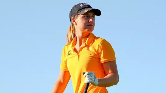 Westbrook Melanie Final