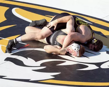 Photo by: Lily Dozier