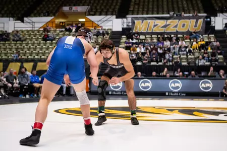 Photo by: Lily Dozier