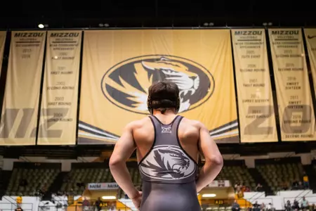 Photo by: Lily Dozier