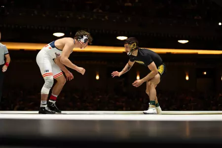 Kade Moore
