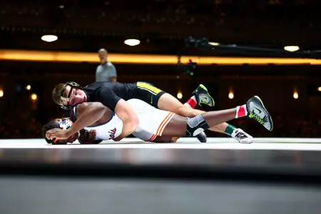 Rocky Elam