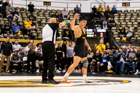 Photo by: Mitchell Scaglione