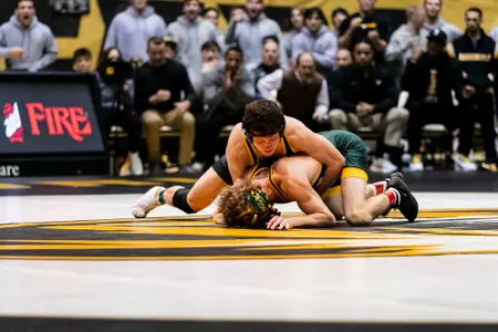 Photo by: Mitchell Scaglione