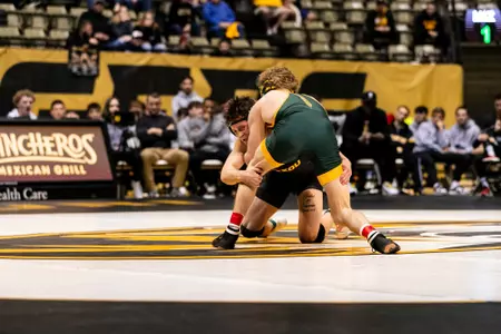 Photo by: Mitchell Scaglione