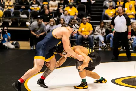 Photo by: Mitchell Scaglione