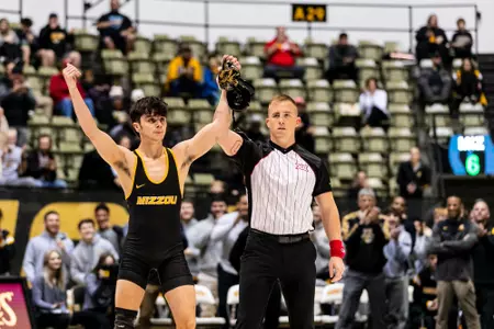 Photo by: Mitchell Scaglione