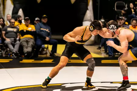 Photo by: Mitchell Scaglione