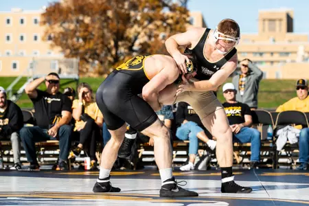 Photo by: Mitchell Scaglione