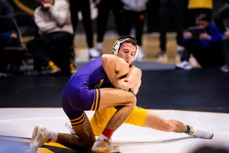 Photo by: Mitchell Scaglione