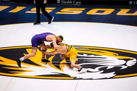 Photo by: Mitchell Scaglione