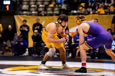 Photo by: Mitchell Scaglione