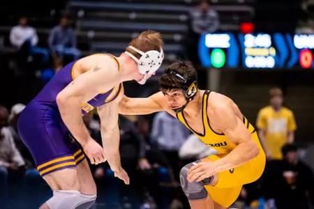 Photo by: Mitchell Scaglione