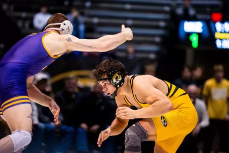 Photo by: Mitchell Scaglione