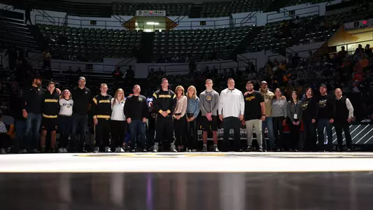 SeniorDay