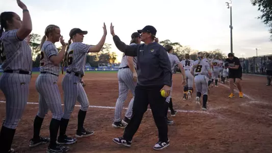 Larissa Anderson_2024 NFCA_Utah_BANNER