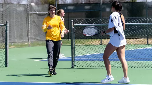 Tennis_ Bianca Turati