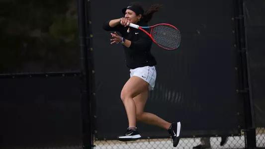 Romary Cardenas Rifka