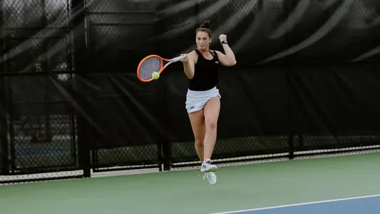 Artimedi_tennis 2023-24