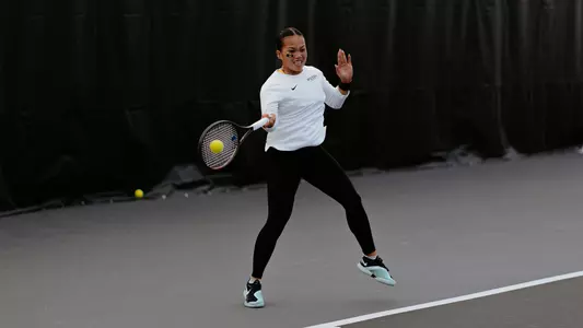 Mae Canete_Tennis_2023-24
