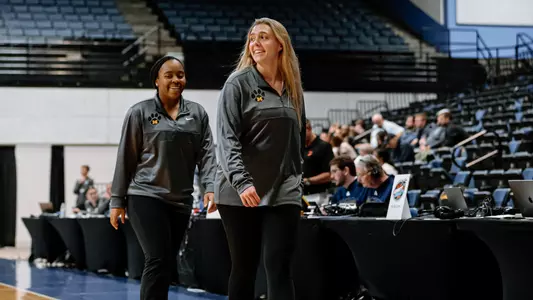 Photo by: {Kylie Daniel}