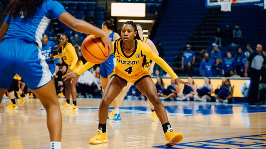 Mama Dembele