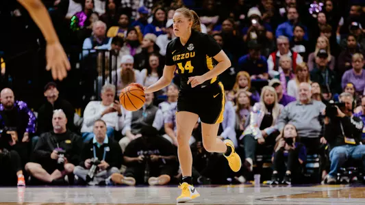Abby Feit