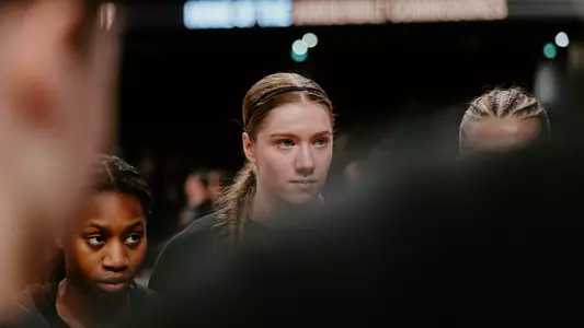 Grace Slaughter