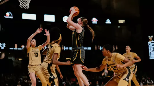 Grace Slaughter