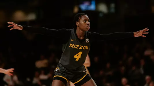 Mama Dembele