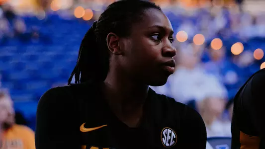 Mama Dembele