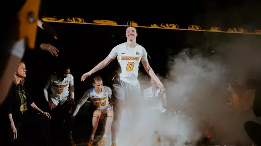 Grace Slaughter
