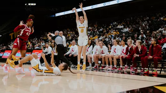 Grace Slaughter