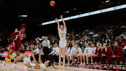Grace Slaughter