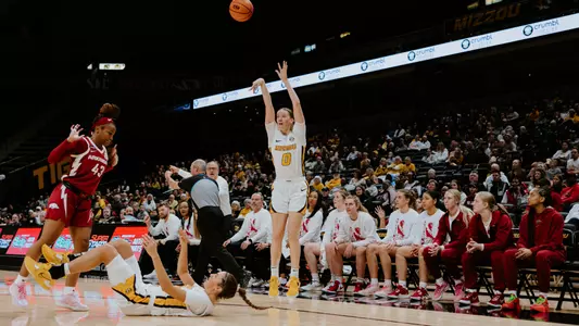 Grace Slaughter