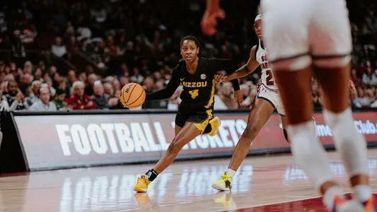 Mama Dembele