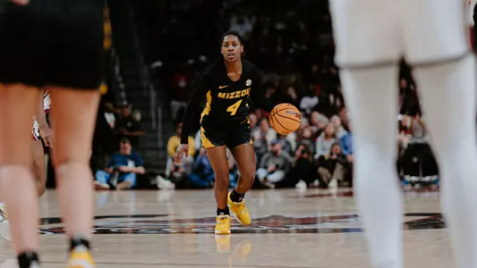 Mama Dembele