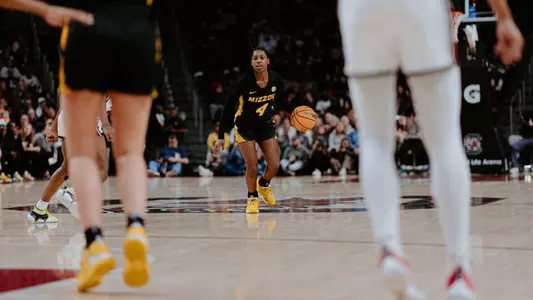 Mama Dembele