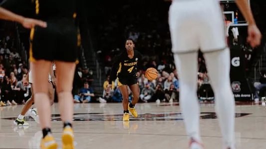 Mama Dembele