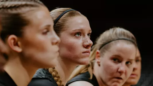 Grace Slaughter