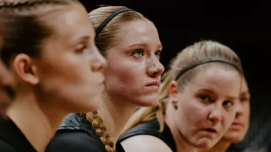 Grace Slaughter