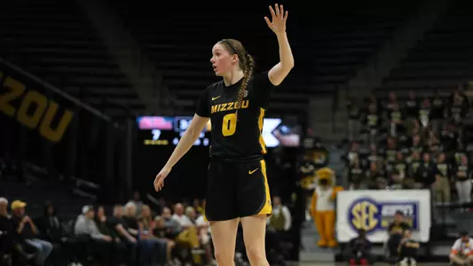 Grace Slaughter