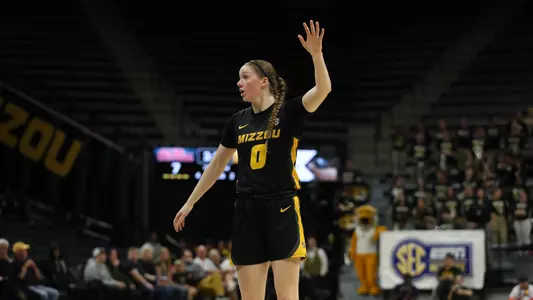 Grace Slaughter